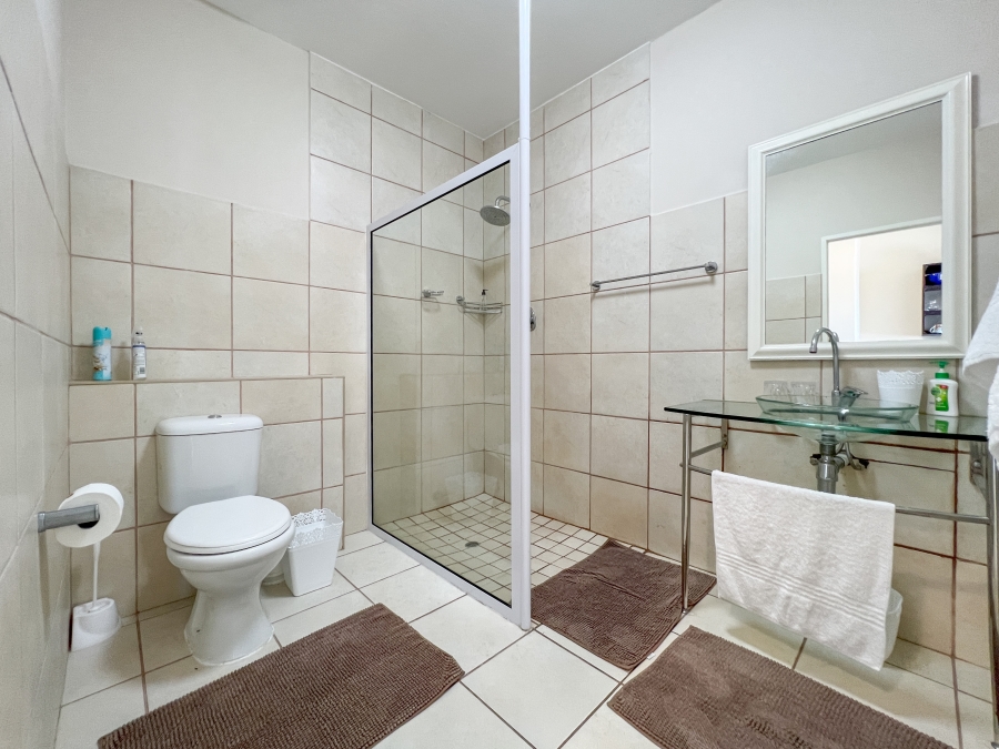 Commercial Property for Sale in Tergniet Western Cape